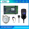 彫刻機用モーションコントロールカード,nvmpg,デジタルディスプレイ,ハンドホイール,拡張ディスク,3軸,4軸,5軸,6軸,nvum mach3 3