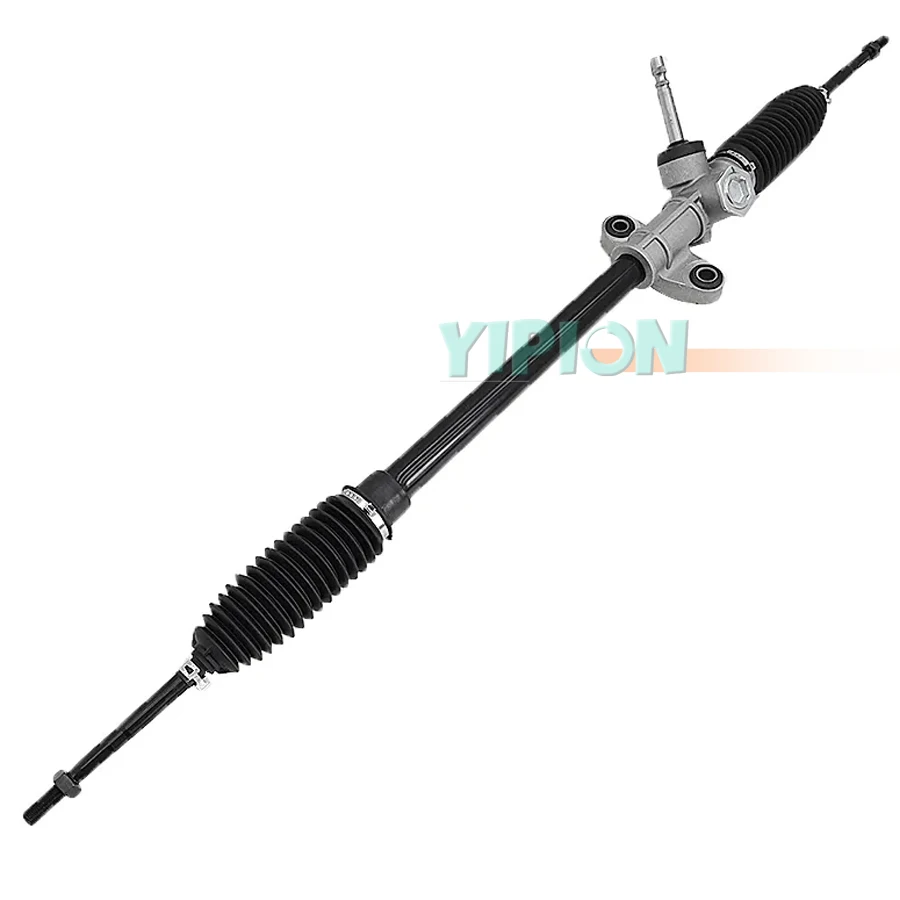 Rak Power Steering baru untuk DAIHATSU GRAN 45510-BZ040 45510BZ040