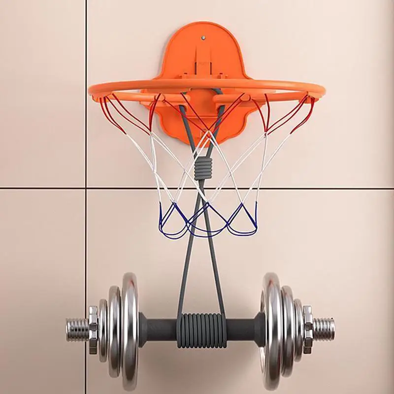 Thumbnail 3 - #42 Ranked Basketball Rims Picks in 2026