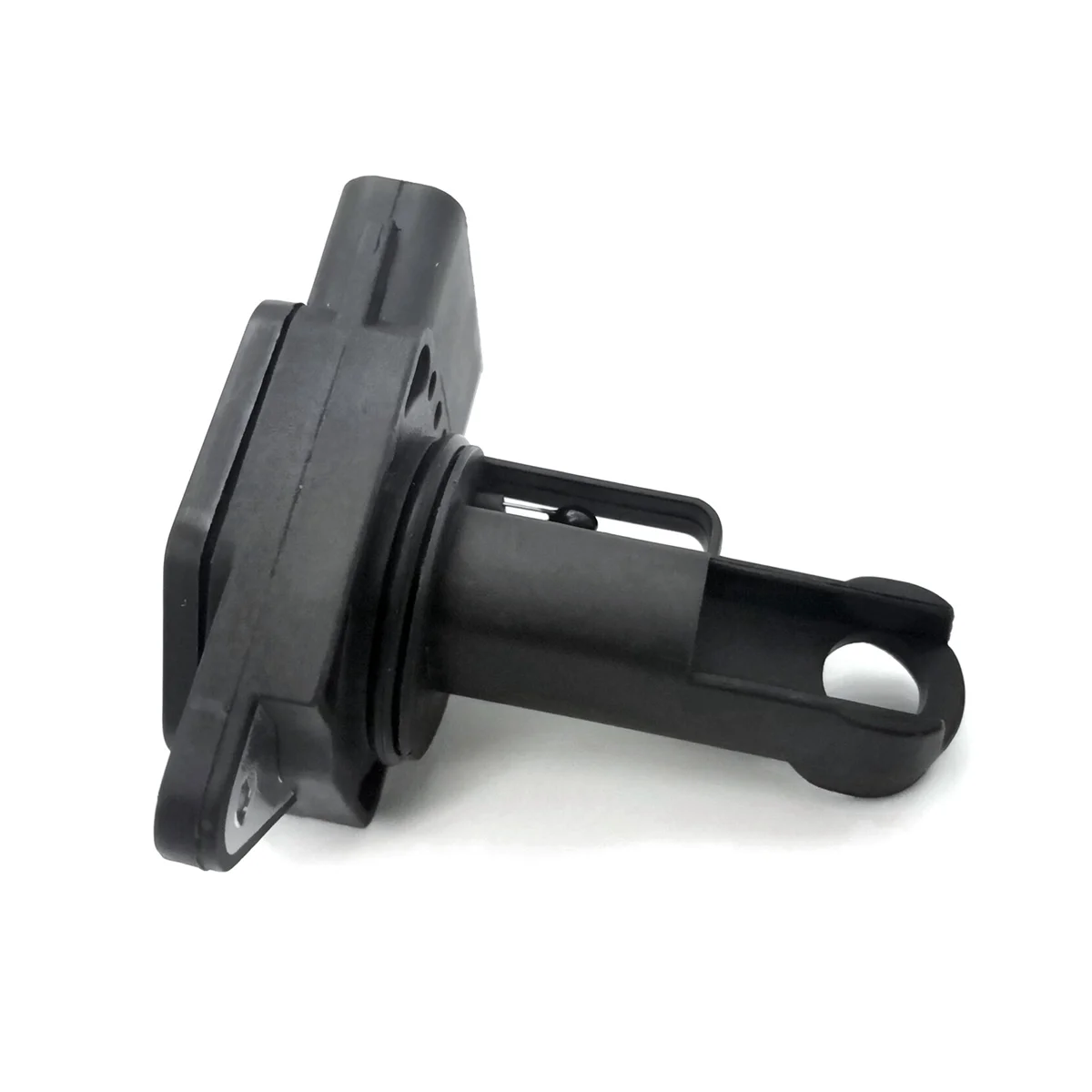 Mass Air Flow Meter Sensor for Avensis Celica Yaris 1.6 1.8 2.4 197400-2030 2220422010 22204-22010