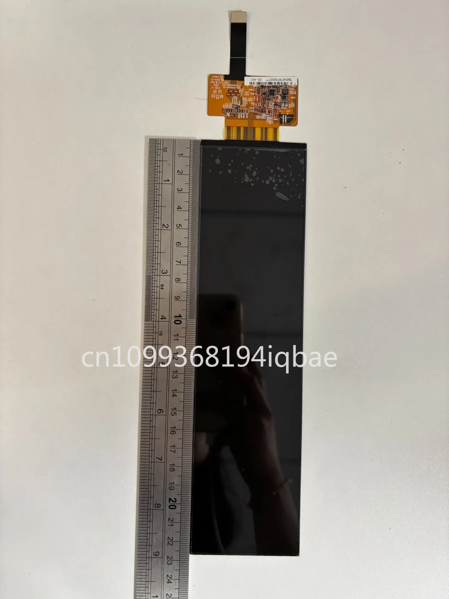 

New original CNT E31818494-V