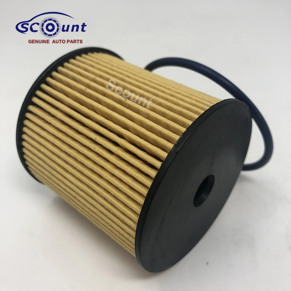 Scount Factory Wholesale Fuel Filter For Dodge Charger 2008 2015 V6 Engine MO611 M0611 MO-611