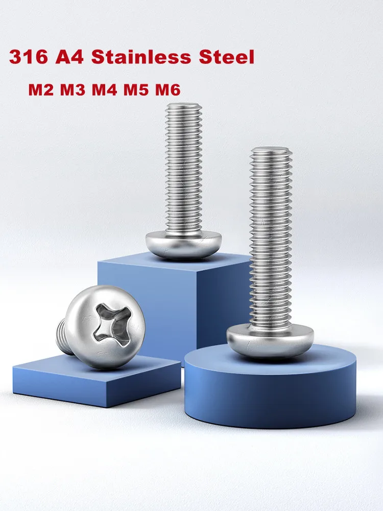 M5 A4 Çelik Somunlar: Kaliteli ve Dayanıklı Bir Seçim