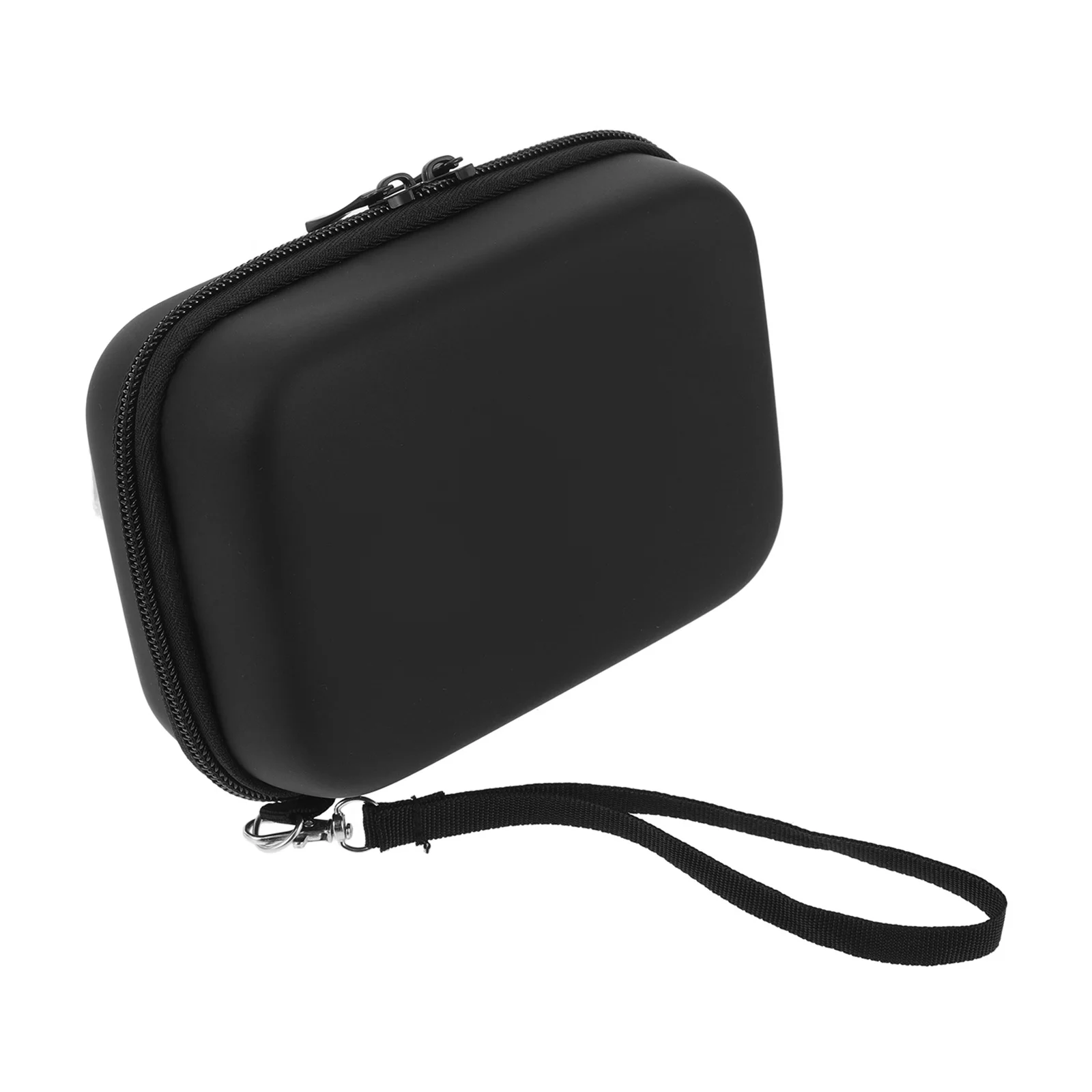 

Storage Pouch for Range Finder Stylish Minimalist Appearance Compact Solution for Storing Organizing Accessories