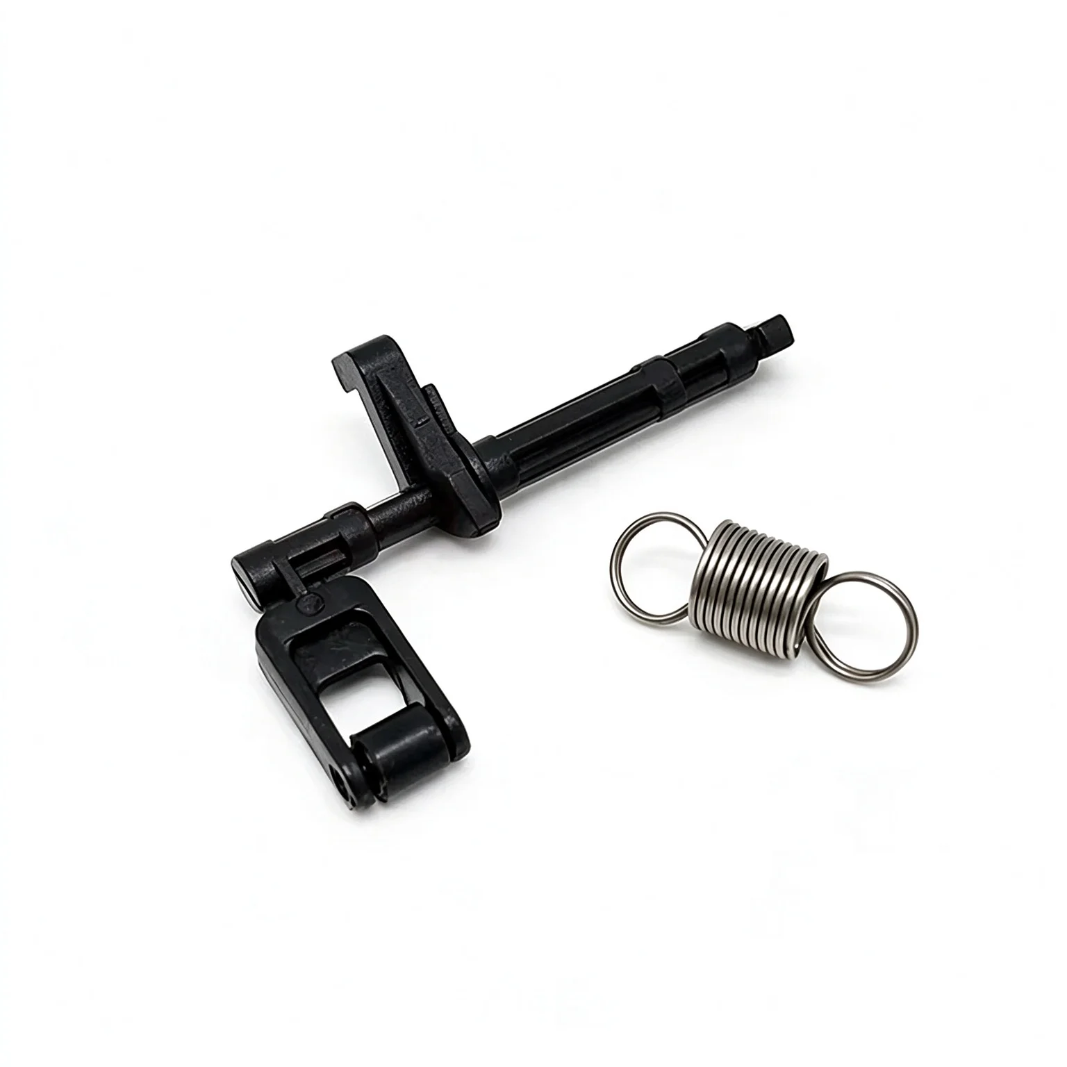 Carriage Unit Sensor for HP 450 485 500 508 510 511 514 515 516 517 518 519 520 525 529 530 531 532 536 538 550 570 610 615