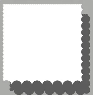 Mothe Metal Cutting Dies Scrapbook Diary Decoration Stencil Embossing Template DIY Greeting Card Handmade 2026 New