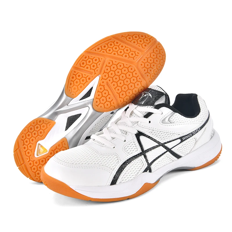 badminton-shoes-for-men-women-professional-sport-tennis-sneakers-suited-for-outdoor-gym-and-badminton-matches-big-size