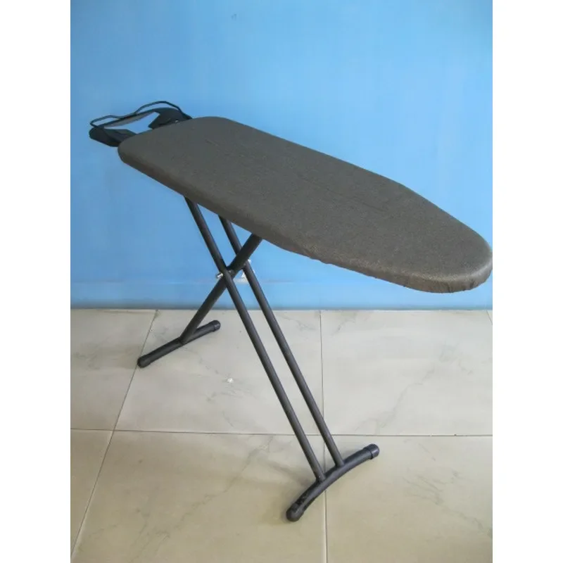 for Star Hotel Room Ironing Board Thickened Wholesale In Stock Direct From Manufacturer Foreign Trade
