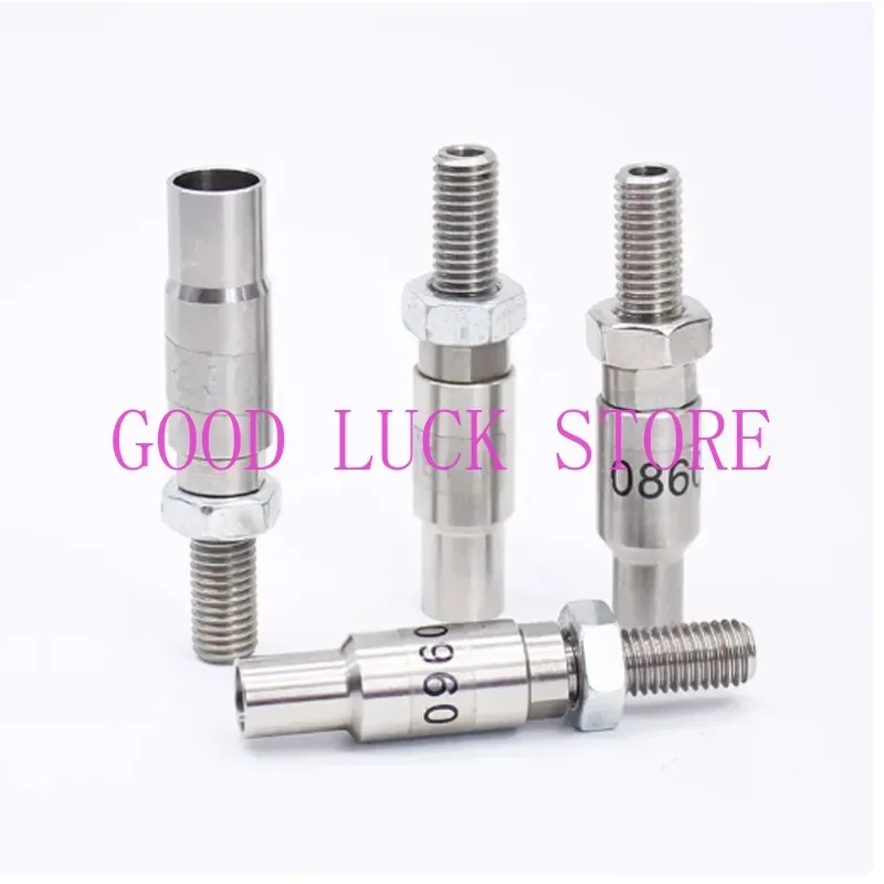 

0630/0750/0860/0960/1080/1170/1230 Muzzle Sleeve for 1170 Pneumatic Pins Gun Accessories Air Nailing Tool Price For 1pc