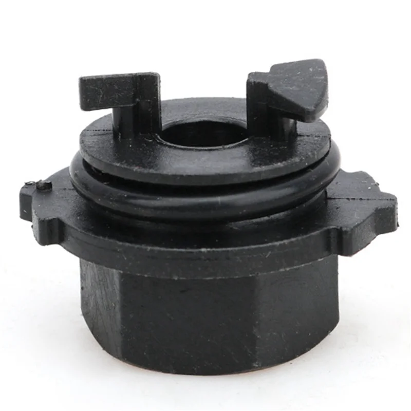 

5X инструменты для замены масла трансмиссионного масла, набор адаптеров, инструмент для трансмиссии BENZ 9G-TRONIC 725