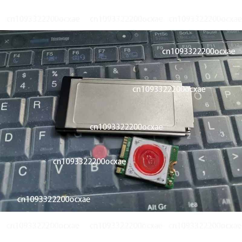 

Expresscard Interface To M.2 KeyE Wireless Network Card Interface, ExpressCard To KeyE Conversion