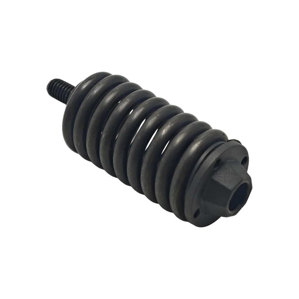 عنصر مضاد للاهتزاز المقود AV جبل عازلة الربيع ل Husqvarna 340 345 346XP 350 351 353 بالمنشار استبدال جزء 503 8983-01 #4