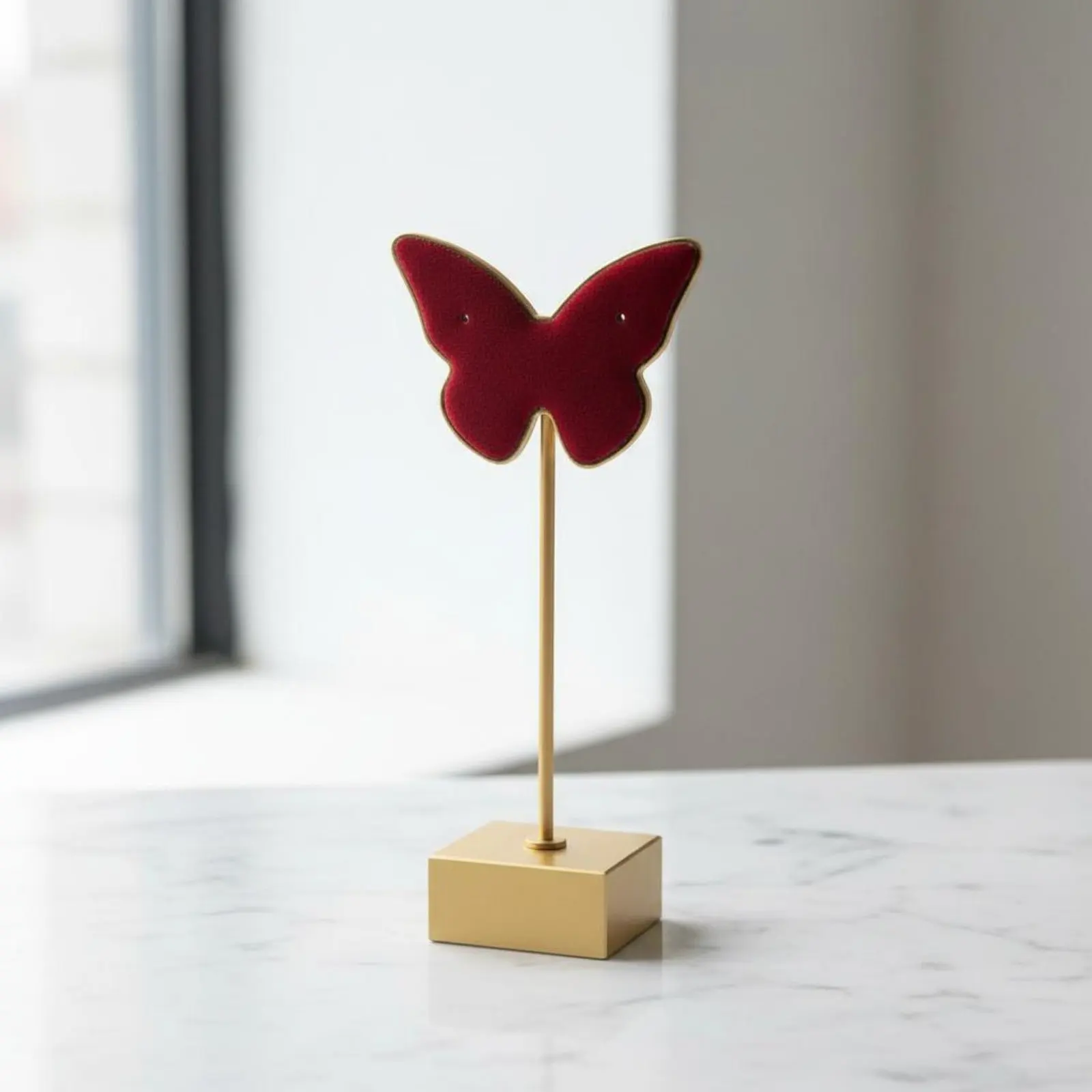 presentoir-a-boucles-d'oreilles-design-moderne-base-metallique-support-a-bijoux-en-metal-organisateur-de-bijoux-montage-facile-presentoir-de-vente-au-detail-excellent-cadeau