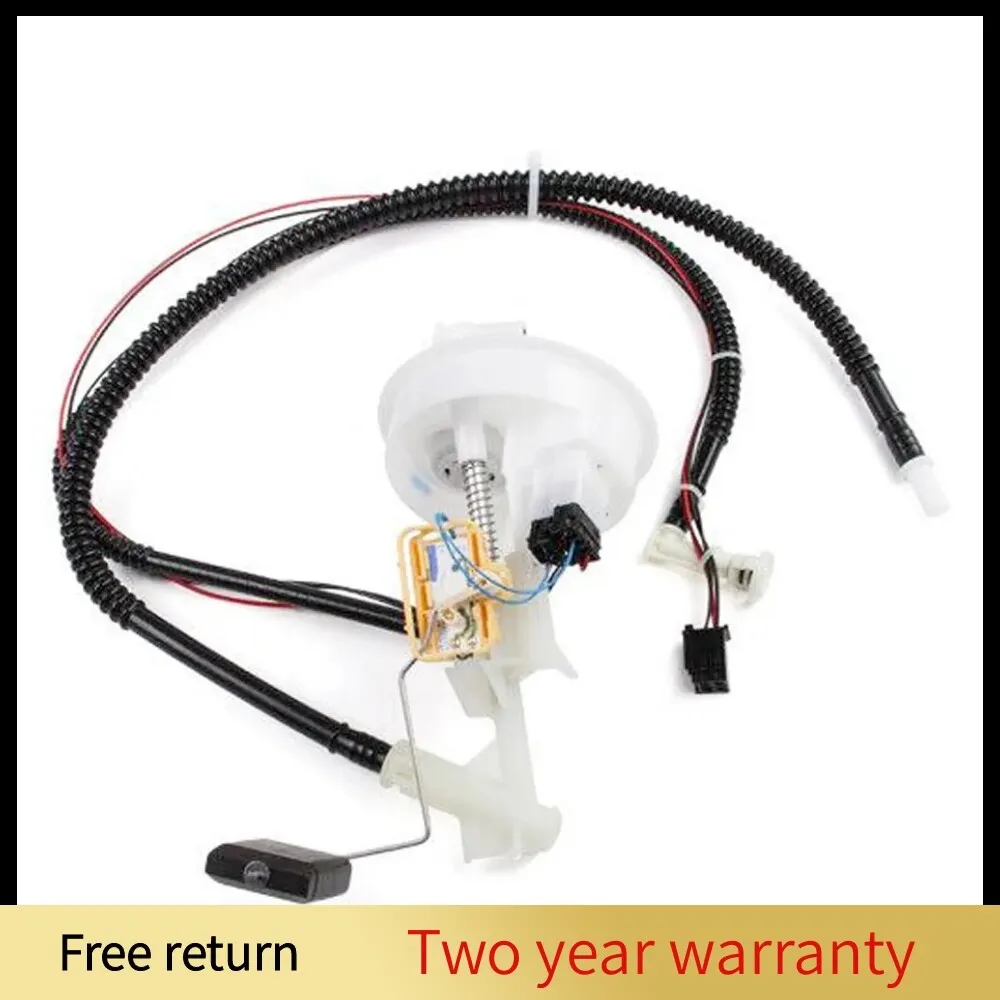 

Отправочный блок левого топливного насоса 2034701741 A 2034701741 Для Mercedes Benz W203 C180 C200 C220 C32 C320 C350