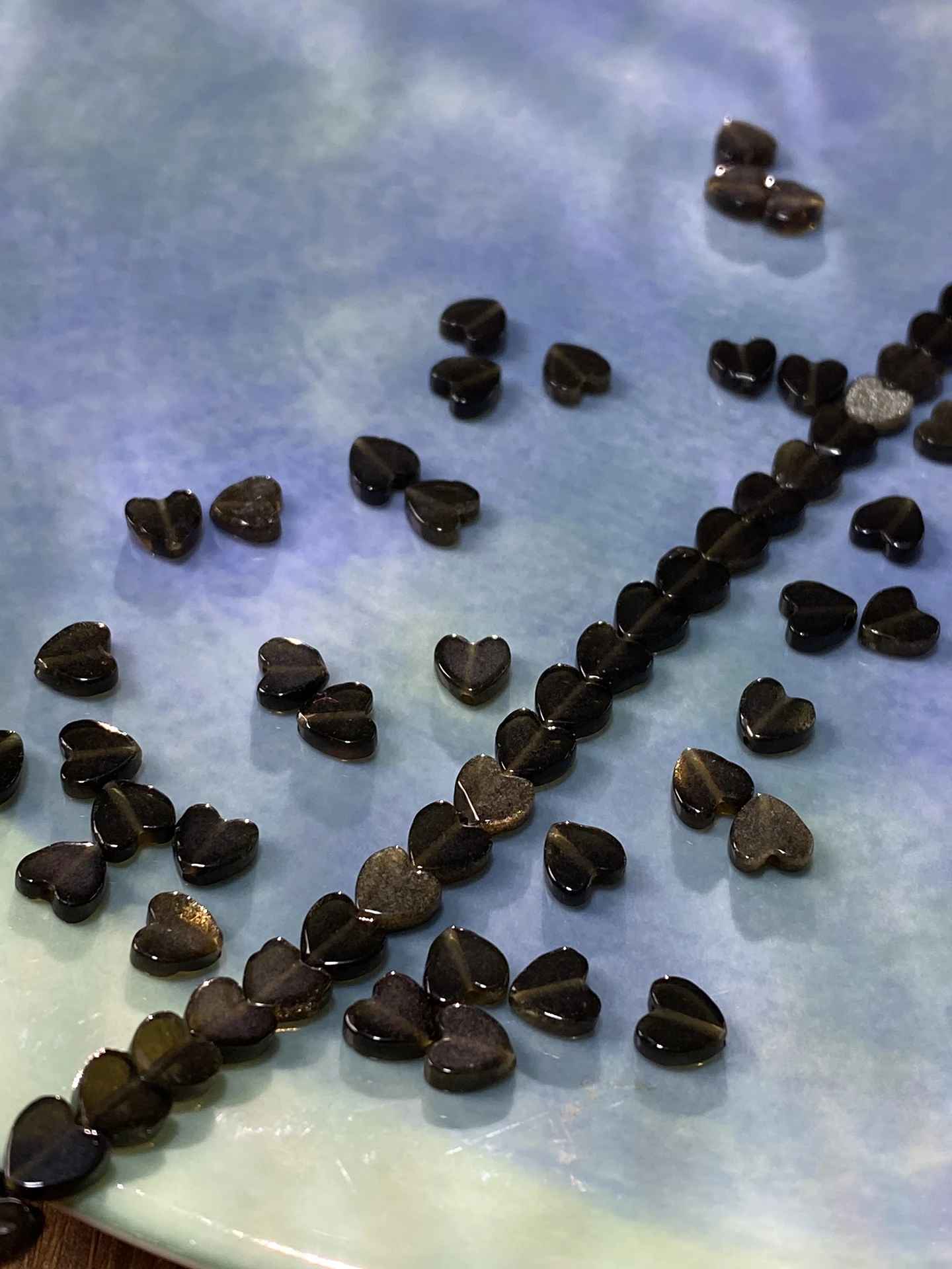 contas-soltas-de-pedra-dourada-natural-em-formato-de-coracao-6mm-para-artesanato-diy-pulseiras-colares-e-acessorios-de-joal