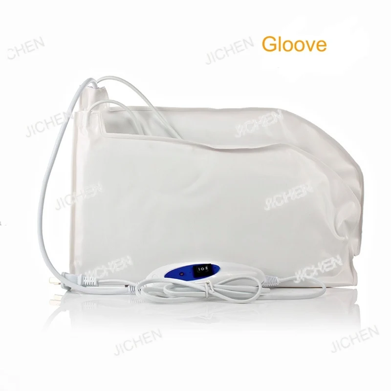 2.5L Wax Warmer Par…