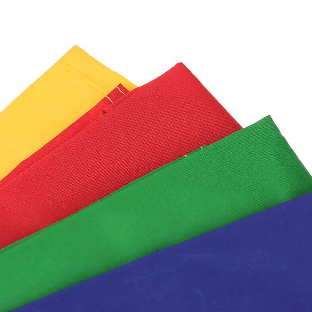 Draagbare Kid Volwassen Schoolactiviteit Yard Toy Sack Race Bag Jumping Bag Family Sack Racing Games Balance Training Toy