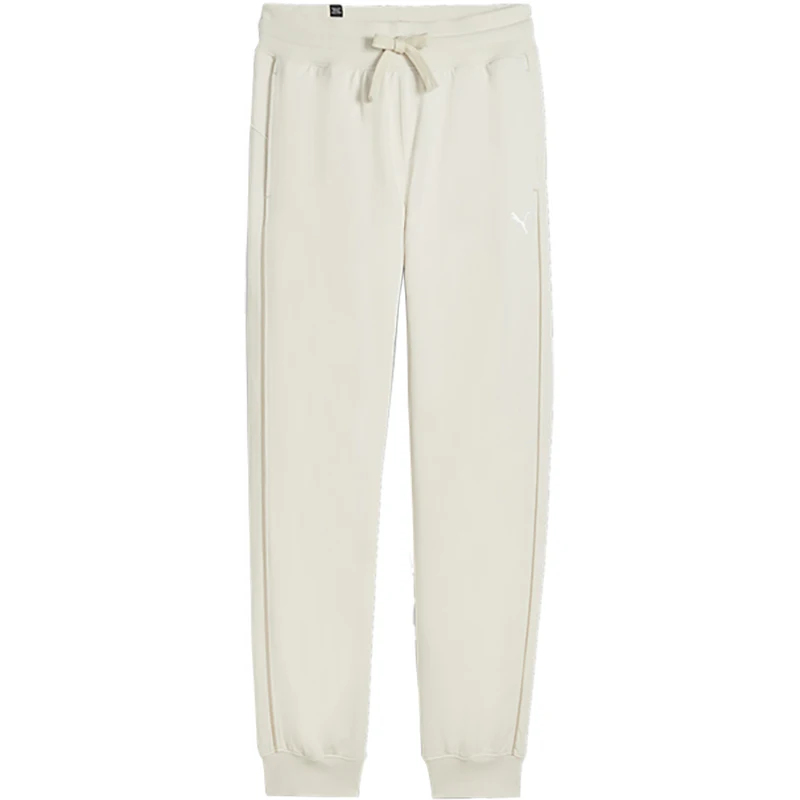 Puma منتج أصلي جديد سروال رياضي كاجوال محبوك مريح للنساء 682160-87 #5