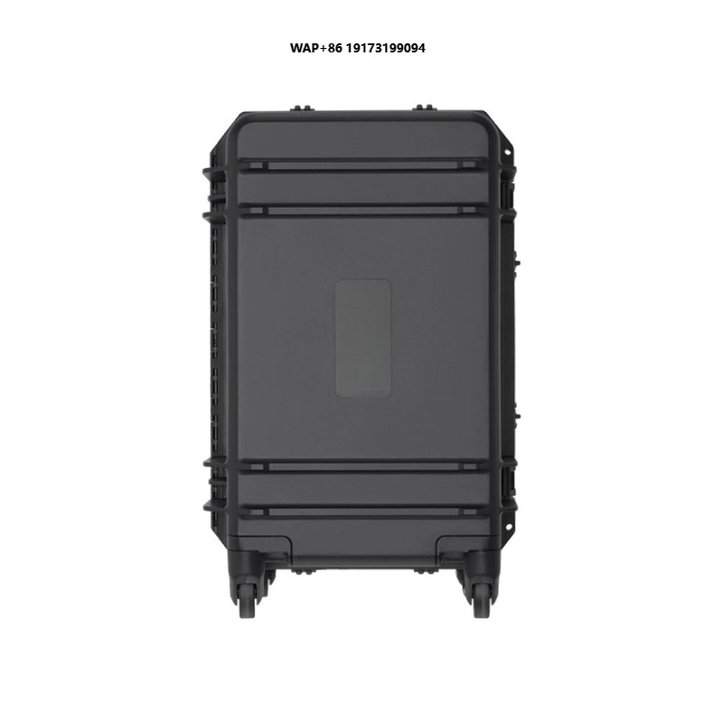 DJ M350 RTK BS65 Foldable Intelligent Battery Box with Remote Control for High Altitude Wifi