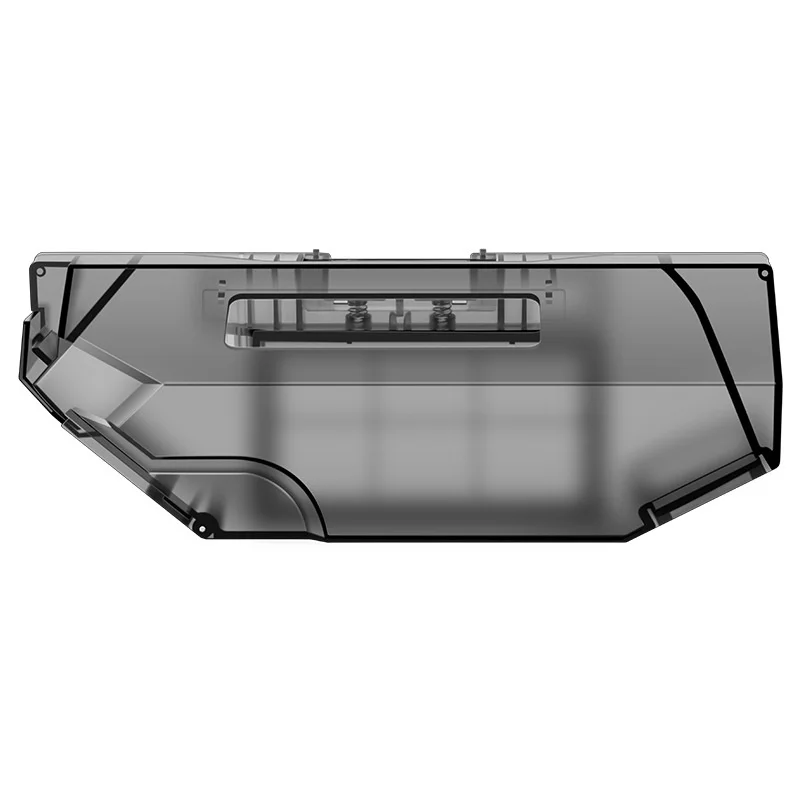 Boîte à poussière originale pour aspirateur Robot Xiaomi Mijia M30S D103CN, accessoires, poubelle, pièces de rechange, consommables