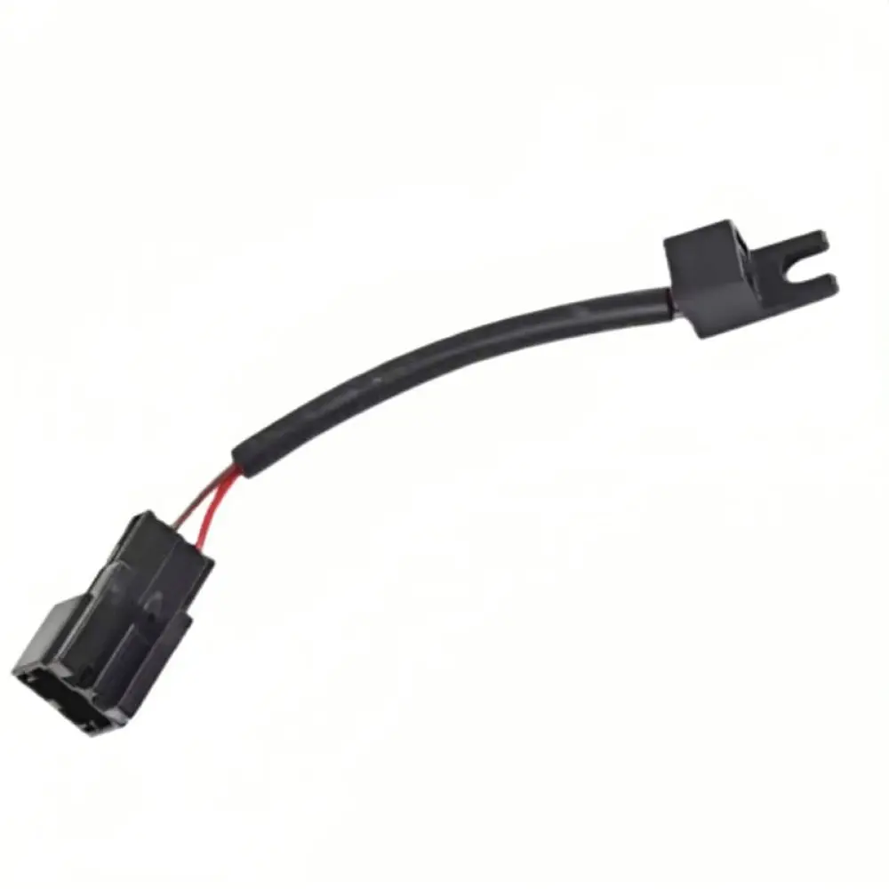 Hatchback Trunk Lid Sensor For Audi Q3 RSQ3 Rear Boot Latch Detection Module Replacement Vehicle Repair Component