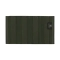 Ranger Green