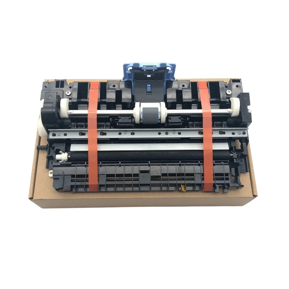 Duplex Tray for Canon MF243d 244 236 246dn 229 226 232 151 249dw Printer Parts Paper feeder rubbing component