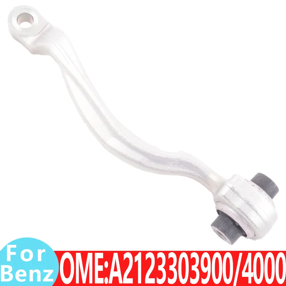 

Поперечная стойка для Mercedes Benz A2123304000 A2123303900 W212 E320 E350 E400 CDI E250 E500 E550 4matic