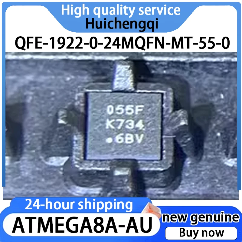 Original QFE-1922-0…