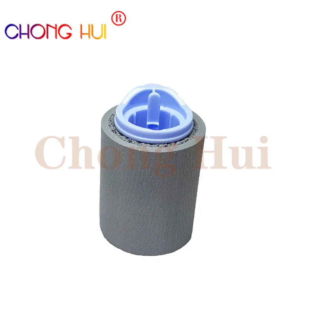 

10 шт. RM1-0037-000 RM1-0037 Ролик разделения подачи для HP M806 M606 M604 M603 M602 M4555 CP3525 CM6030 P4015 P4515 4200 4250 4300