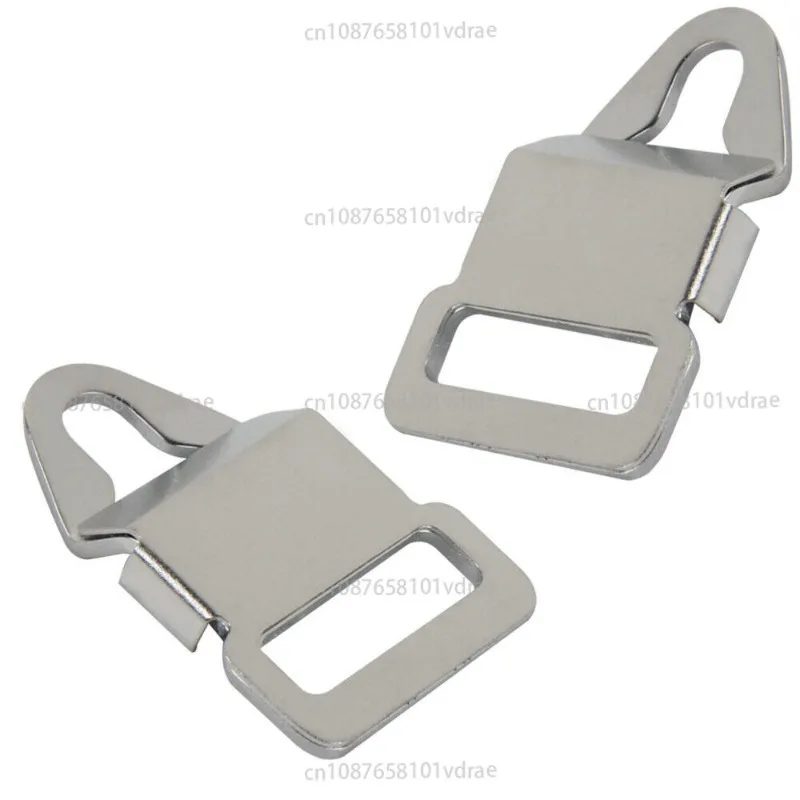 

Пряжка плечевого ремня для камеры среднего формата