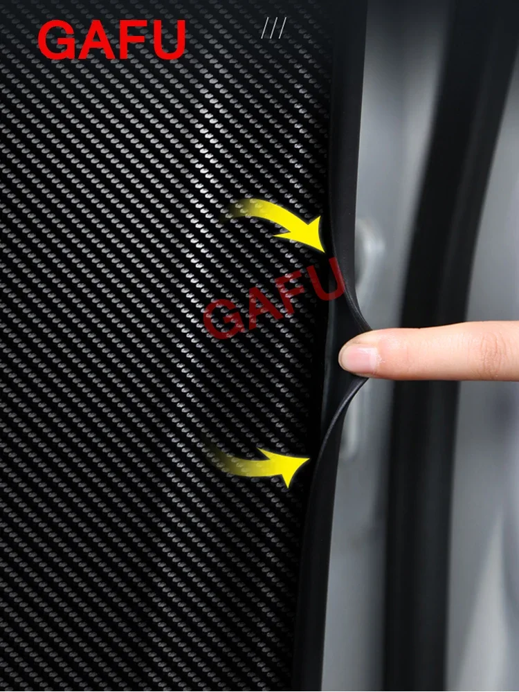 For Great Wall Haval H6 2011-2022 Car B-pillar Anti-kick Pad Anti-scratch Dirt-resistant Seat Bumper Protection Accessories