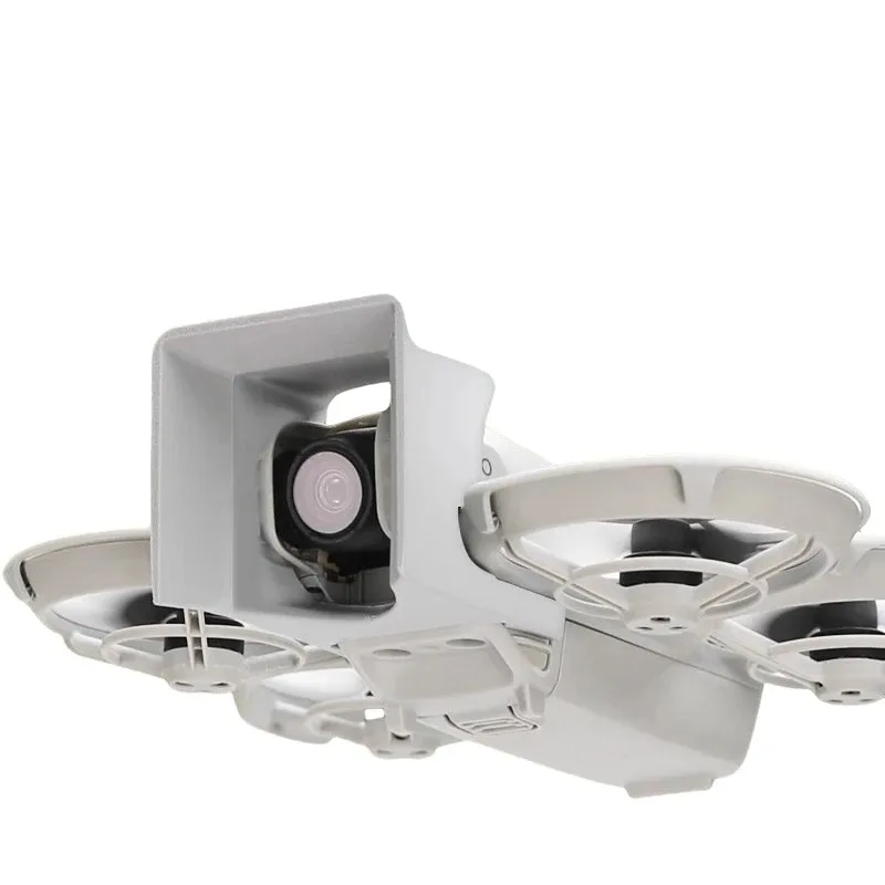 Для DJI NEO Drone Gimbal объек – обзор и цена Drone Sun Shade