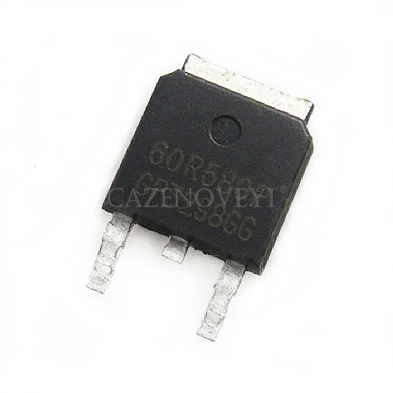 78D05AG 78D05 70R900P 70R900 70R600P MMD70R600PRH 60R900P 60R900 60R580P 60R580 60R360Q 60R360 TO-252