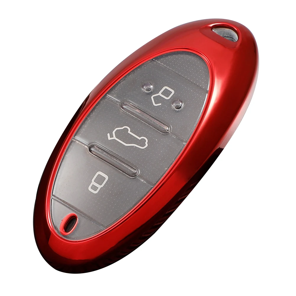 

B B T Bestune T T Silver Key Bag Pink Red T Bestune T Easy To Use Wear Resistant Complete Machine List Easy To Use