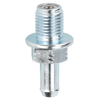 K Motor PCV Valve  Fits for HONDA Civic/Accord/CRV / RSX/TSX/K20 K24 2002-2015 Car Accesories