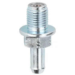 K Motor PCV Valve Fits for HONDA Civic/Accord/CRV / RSX/TSX/K20 K24 2002-2015 Car Accesories