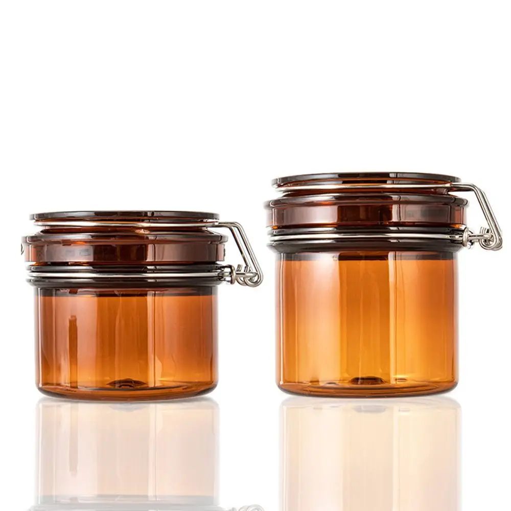 

Bottles Lip Balm Foundations Liquids Cosmetic Container Face Mask Cosmetic Jars Sample Pots Lotion Vials Face Cream Bottles
