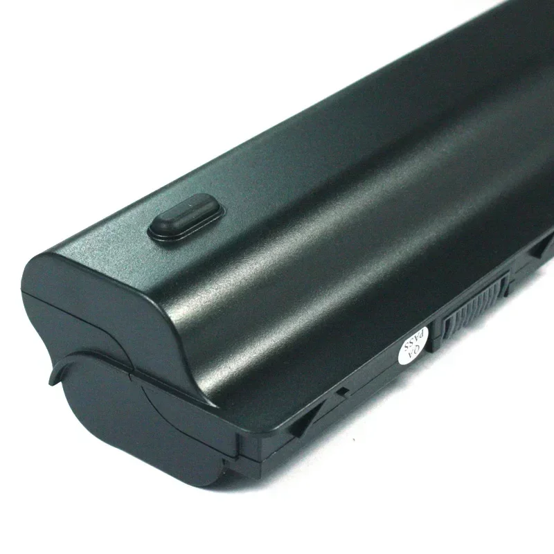 بطاريات 2024 تنطبق على بطارية الكمبيوتر المحمول HP Cq42 Cq43 32 62 72 G32 G4 DM4 Mu06 ذات 12 نواة