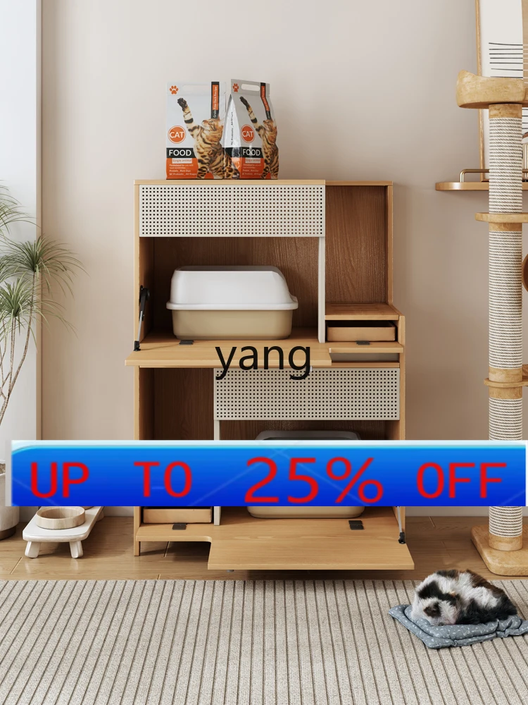 Cx Large Storage Ra… - image