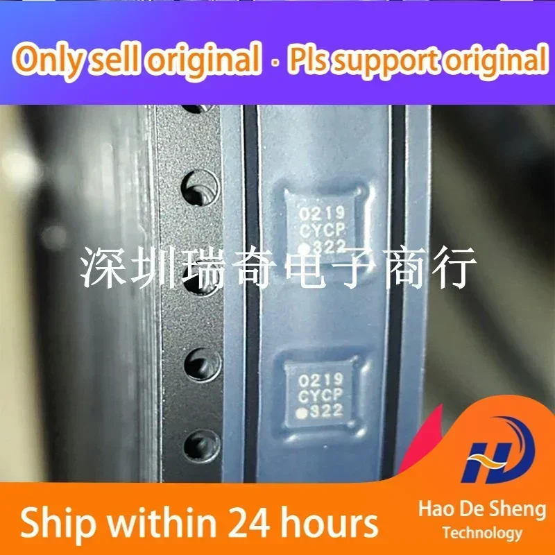 10PCS/LOT SI4702-C1…