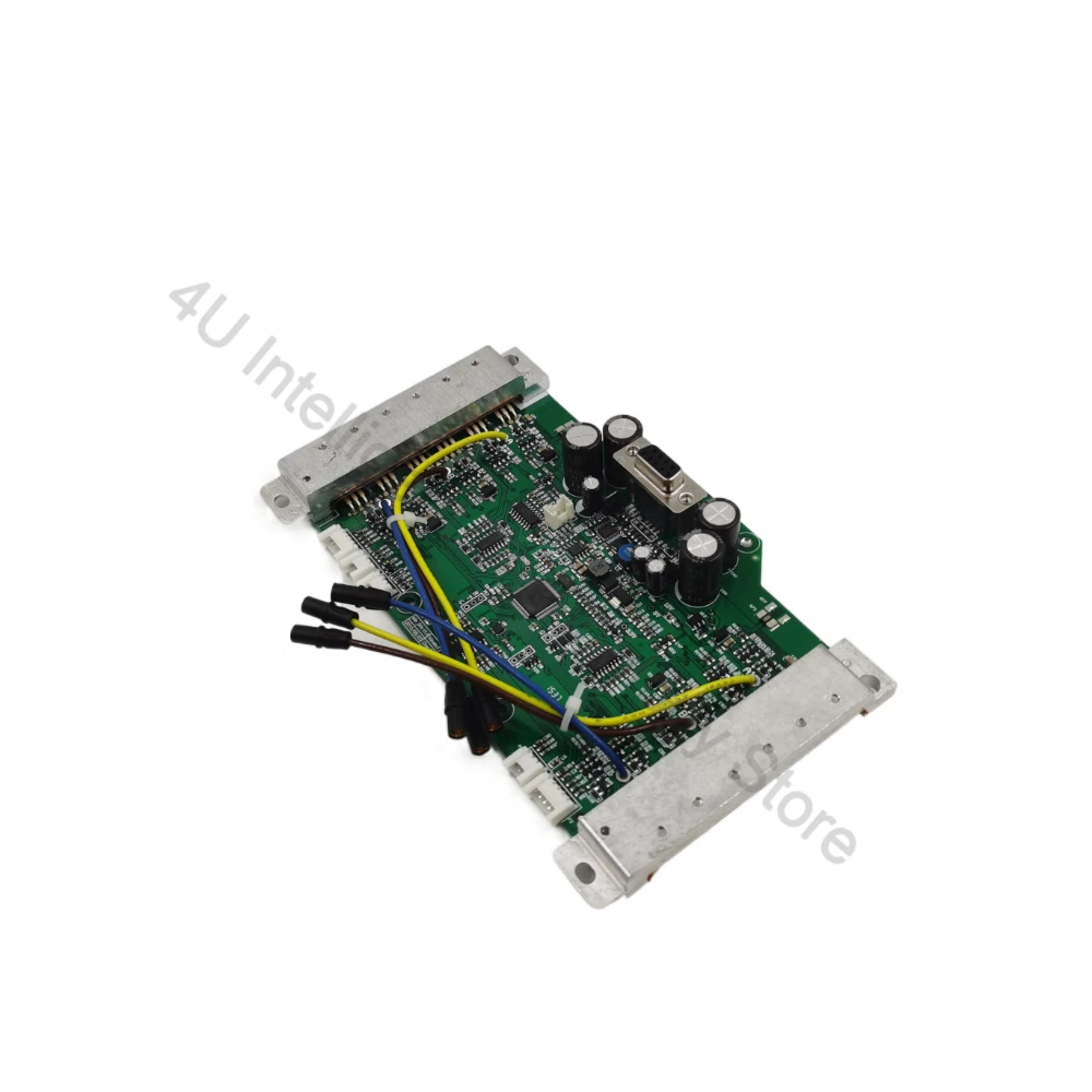 Replacement Motherboard For Ninebot Mini Balance Scooter Control Board Accessories No.9 Ninebot Self Balance Controller Spare