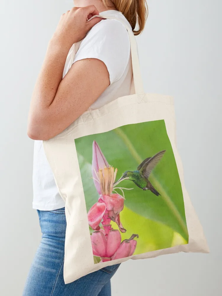 

Sipping Sweet 2 Tote Bag tote bags aesthetic Shopper bag shopping bags foldable cute tote bag
