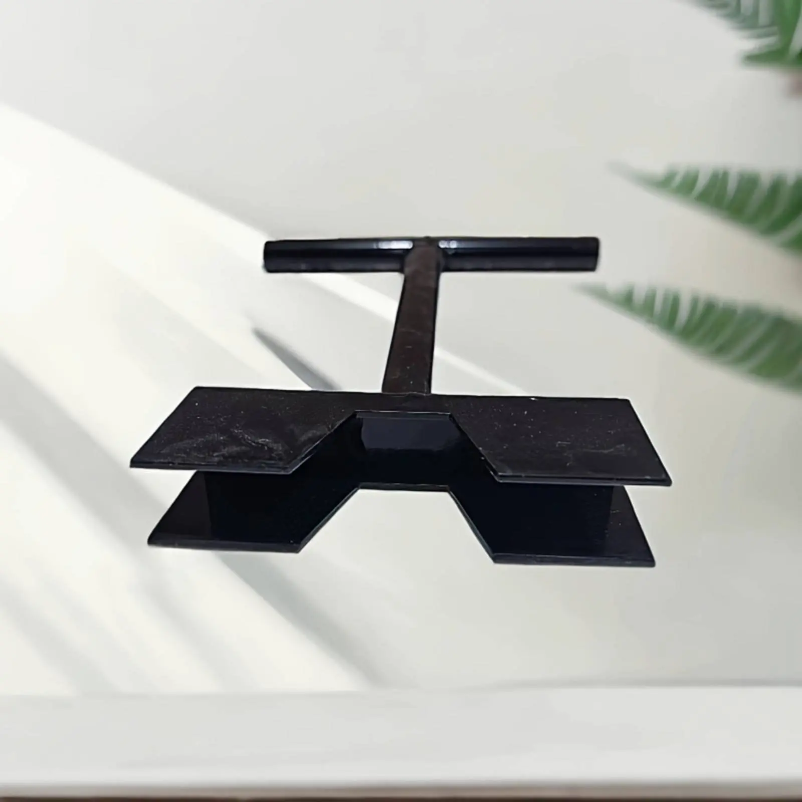 extensor-de-haste-de-valvula-de-esfera-universal-para-poco-profundo-peca-de-encanamento-ferramenta-de-hardware-de-facil-manuseio-para-rapido-corte-de-Agua