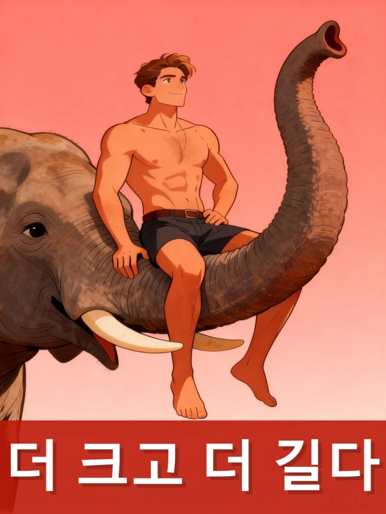 

Grow stronger, brothers, let's extend the battle by 30 minutes.