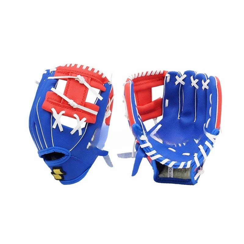 

Gloves for children and toddlers