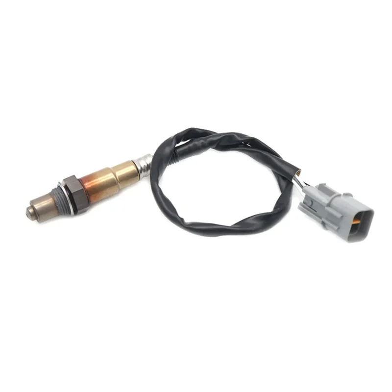 

39210-03065 Car Oxygen Sensor O2 3921003065 For Hyundai Accent Elantra I10 I20 I30 Sonata Kia K2 Rio Sportage 2006-2021