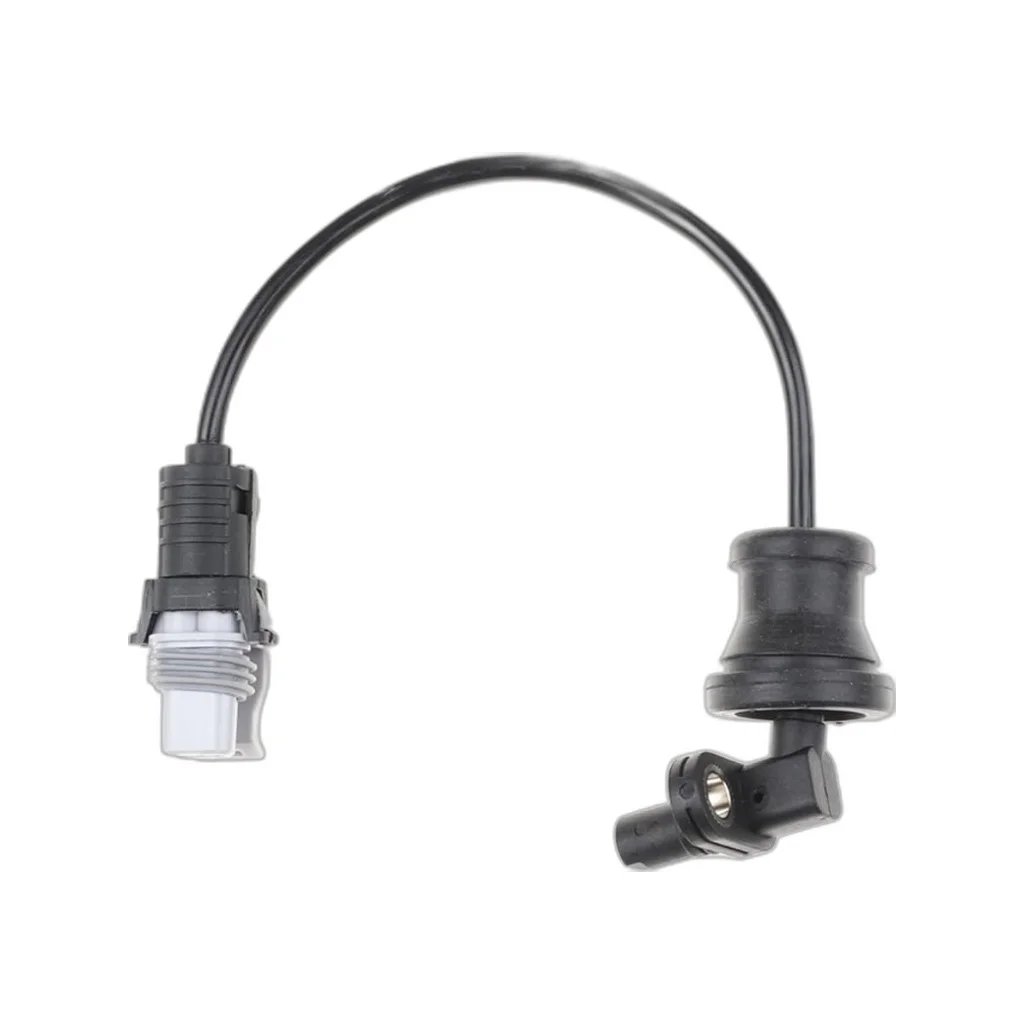 

jyw5 for 96626080 Chevrolet car sensor ABS wheel speed sensor wholesale