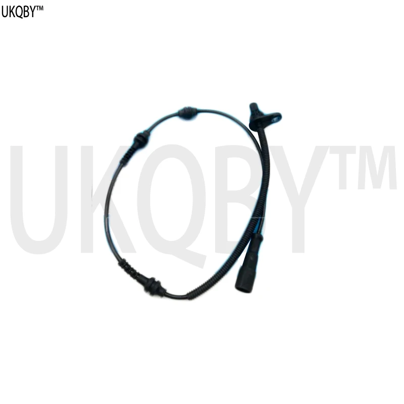 

Front wheel speed sensor 90921277 15823310