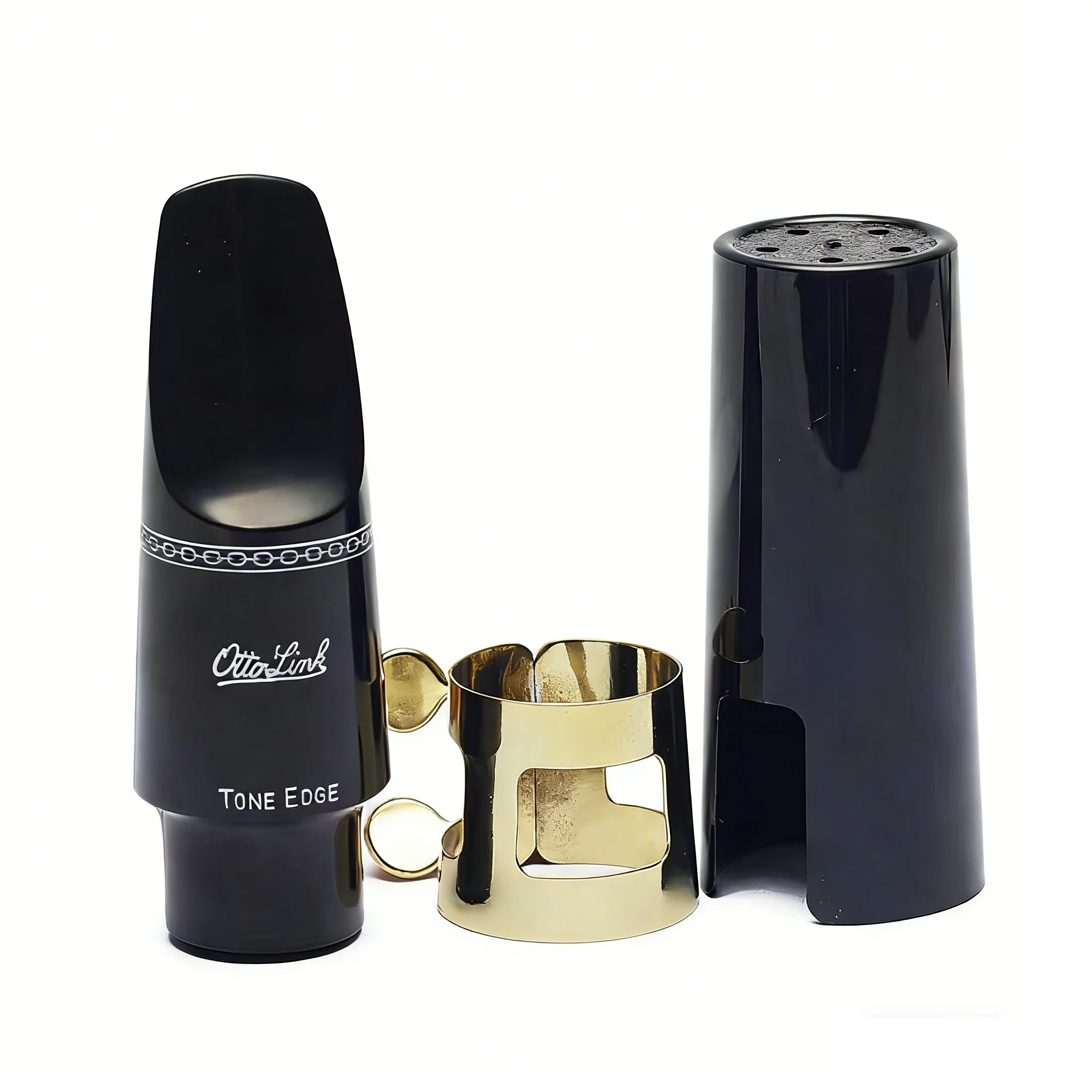 Thumbnail 4 - #24 Best Rated Saxophones to Buy in 2026